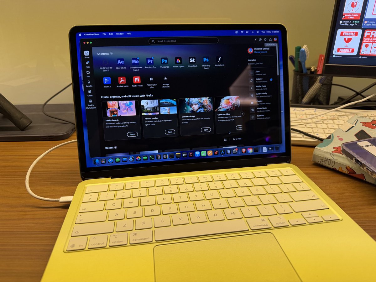 Hardik Bali tweet media