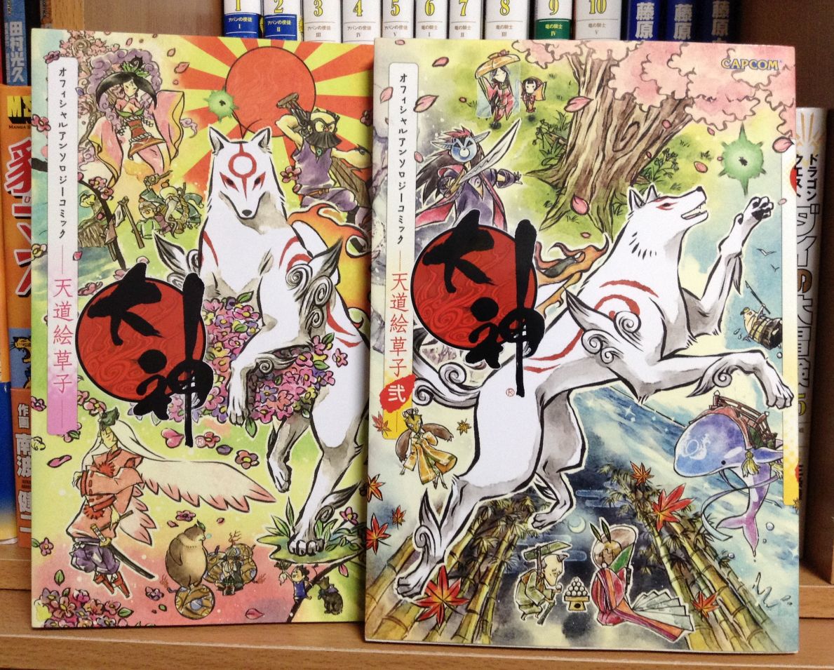 🦁BIKO丸🐺元気🐯 tweet media