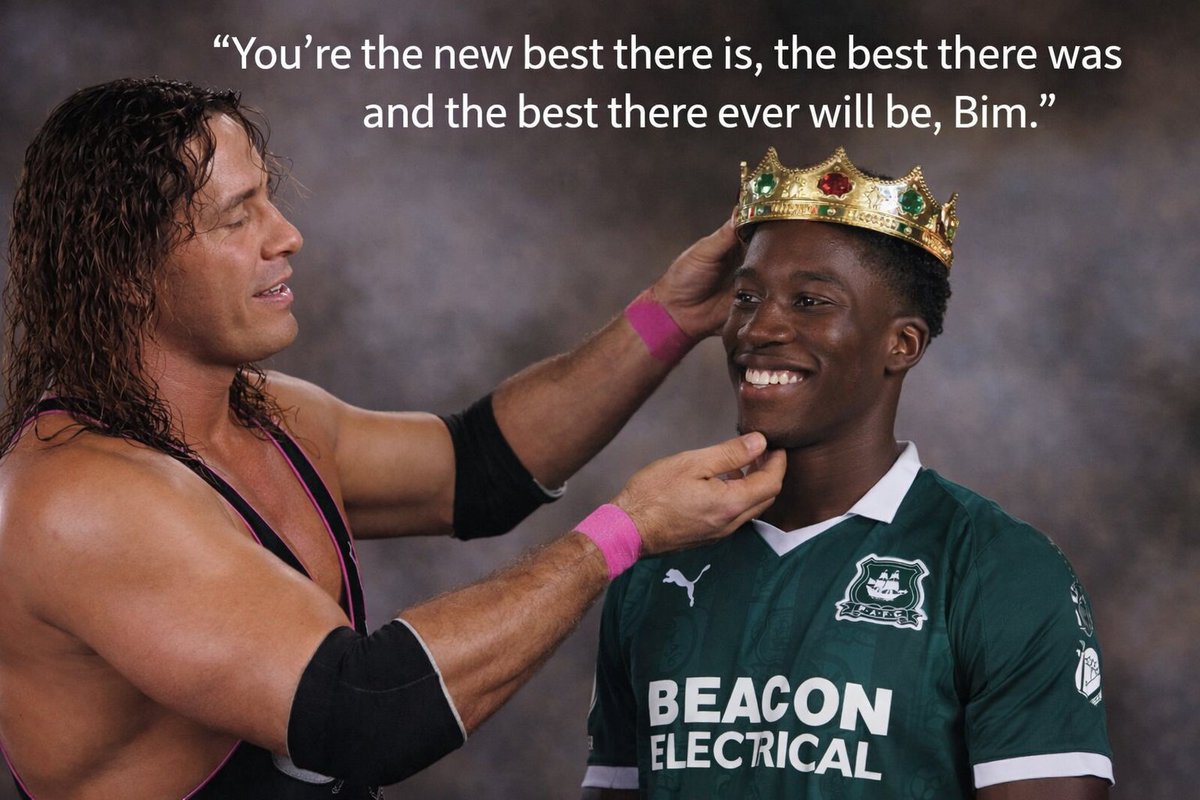 The Fash Gang tweet media