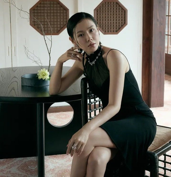 yet 🍓 tweet media