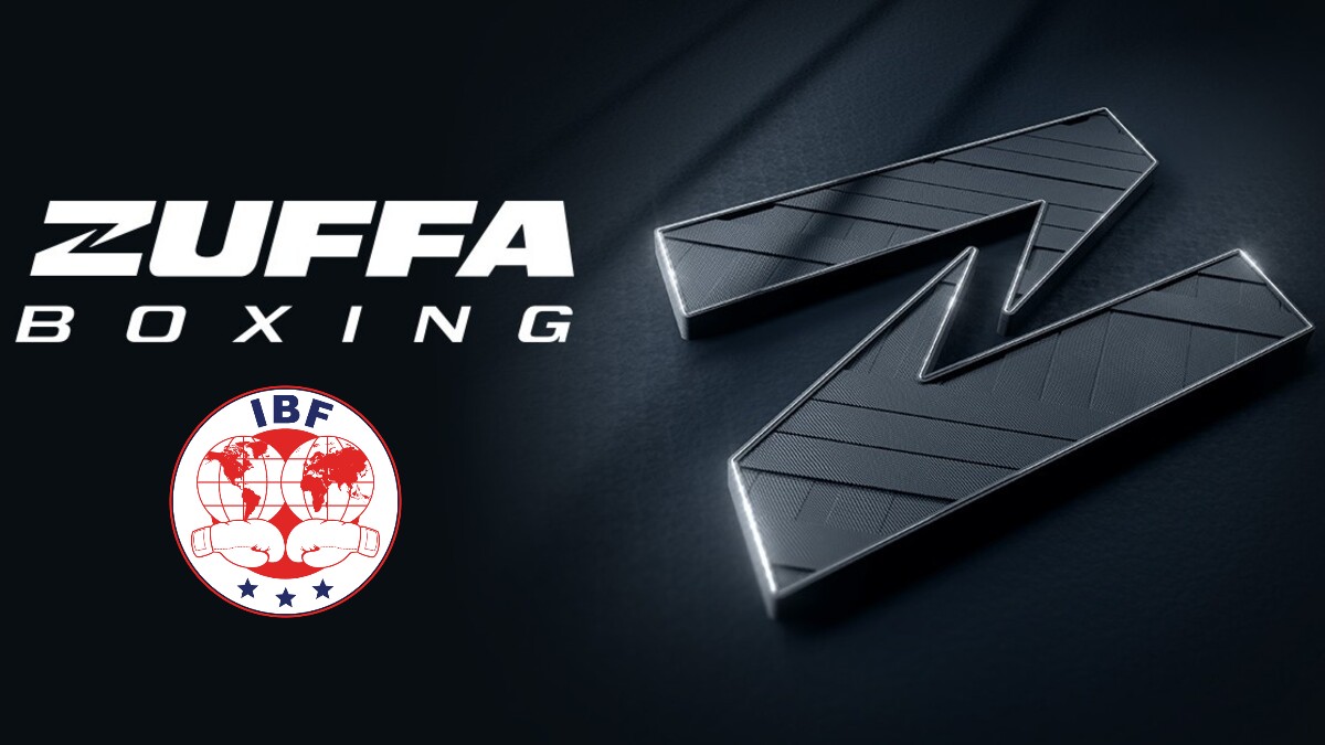 PhilJWBN's tweet image. Bombshell Text Escalates Zuffa-IBF Dispute Over Jai Opetaia Fight 

My WBN Story: worldboxingnews.com/zuffa-ibf-disp… #IBF #ZuffaBoxing #boxing