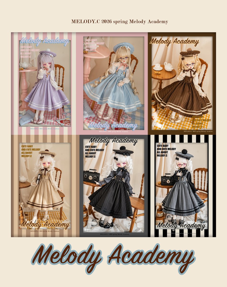 噯❤️ 𝙈𝙀𝙇𝙊𝘿𝙔.𝘾 ❣️ tweet media