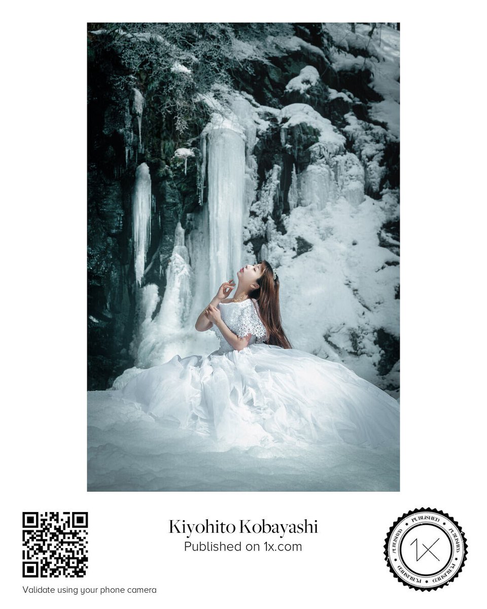 📷聖人(Kiyohito) tweet media