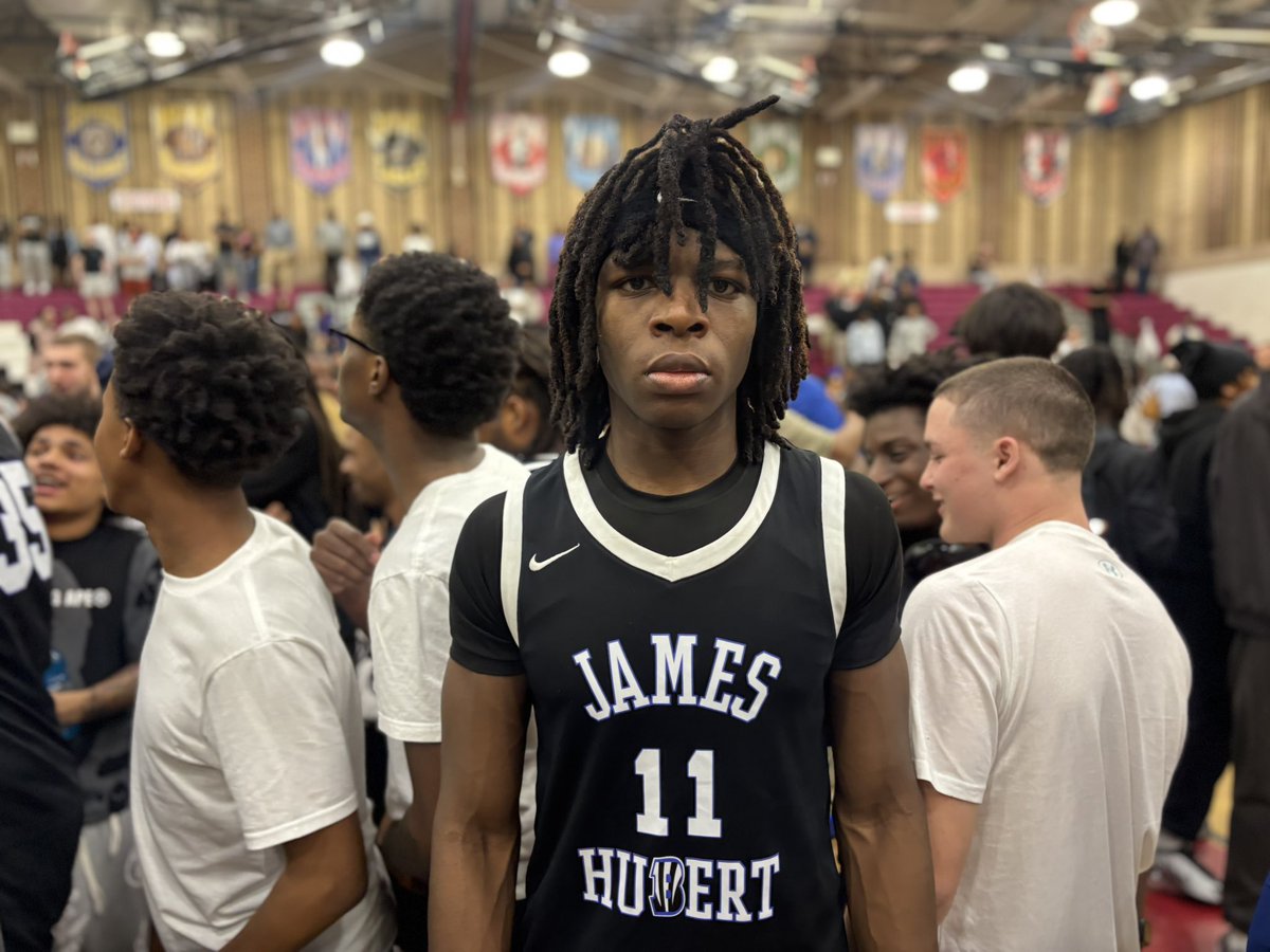 Colby Giacubeno tweet media