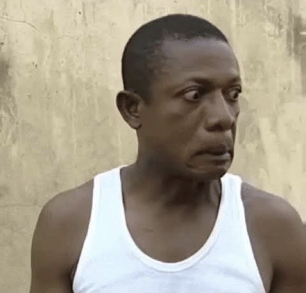 Jack_Of_All_Trades tweet media