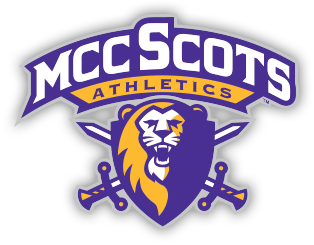 Marcus Johnson tweet media