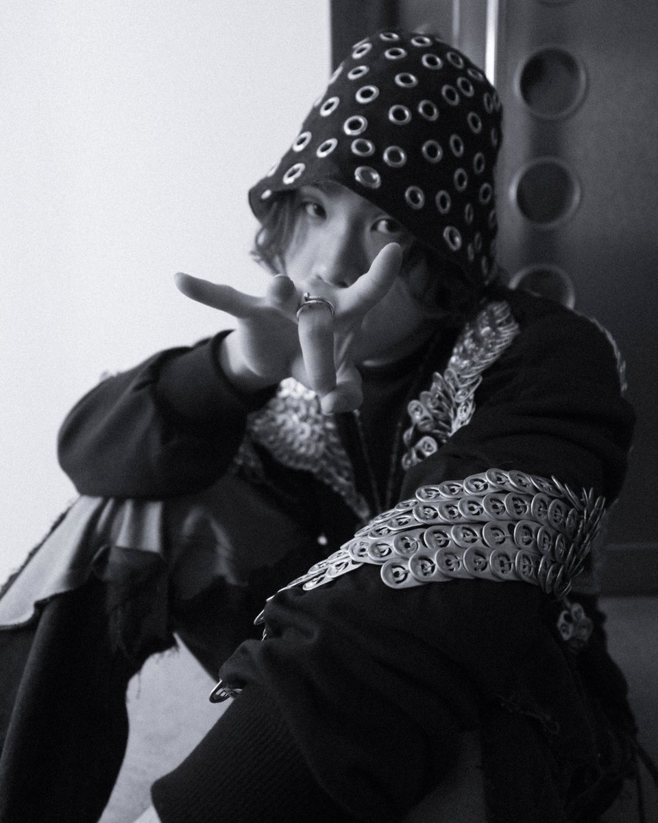 PUN_Official tweet media