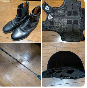 王鈴/出張買取の童夢リサイクル tweet media