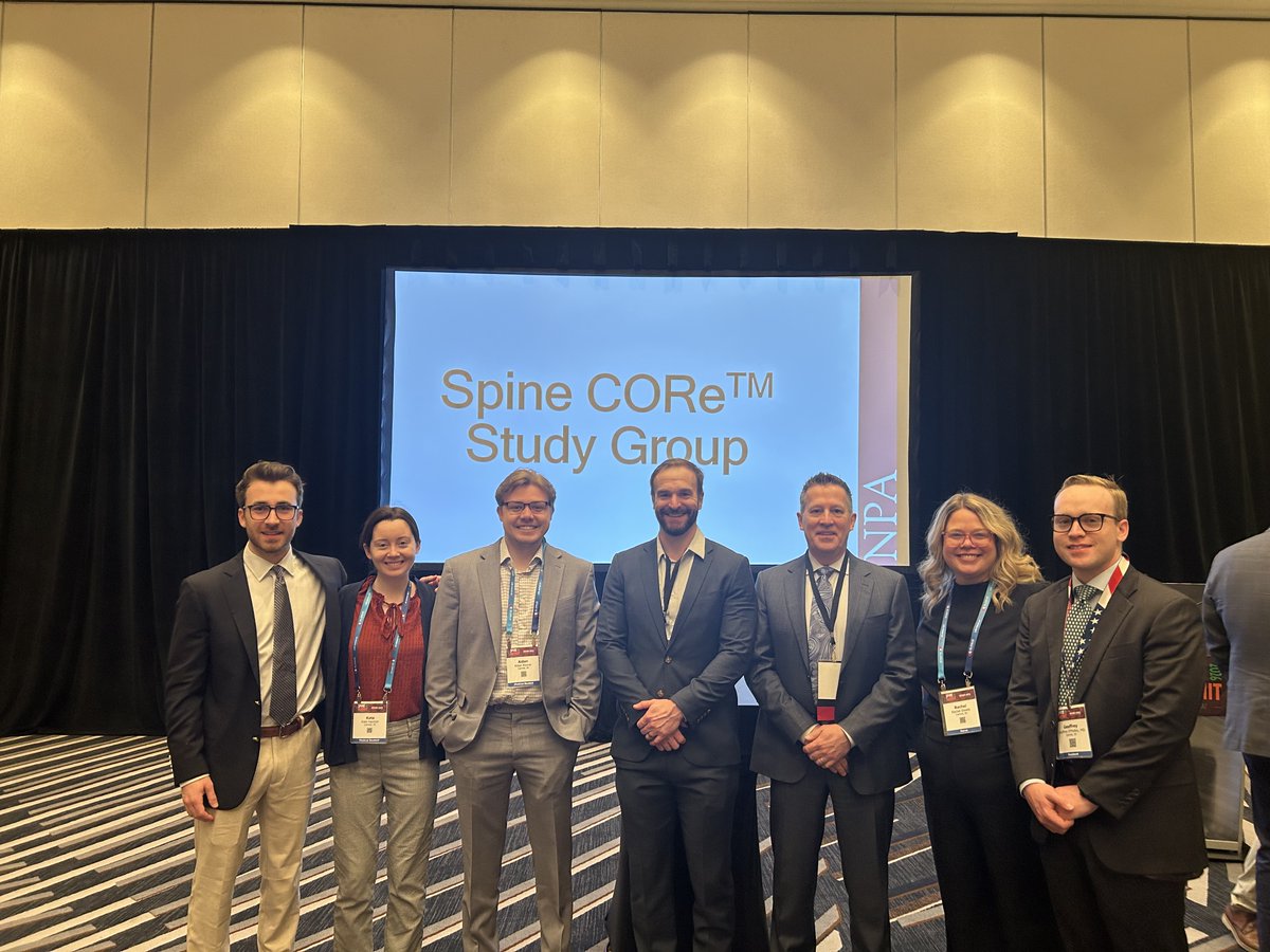 GoodmanCampbell tweet media