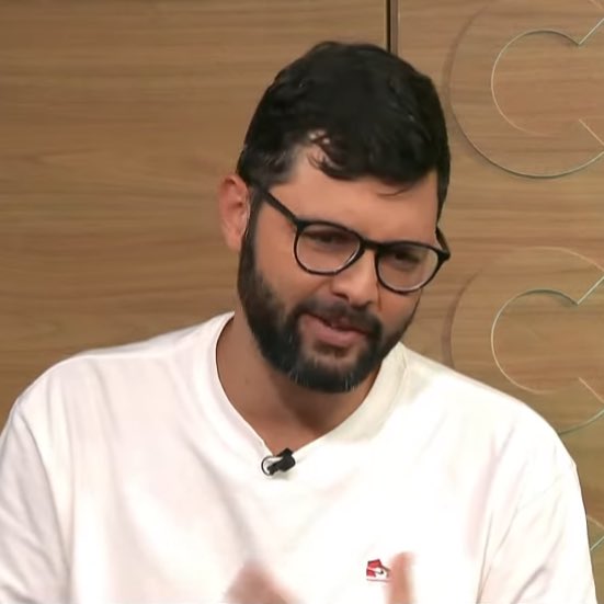 Gols do Brasileirão ⚽️🇧🇷 tweet media