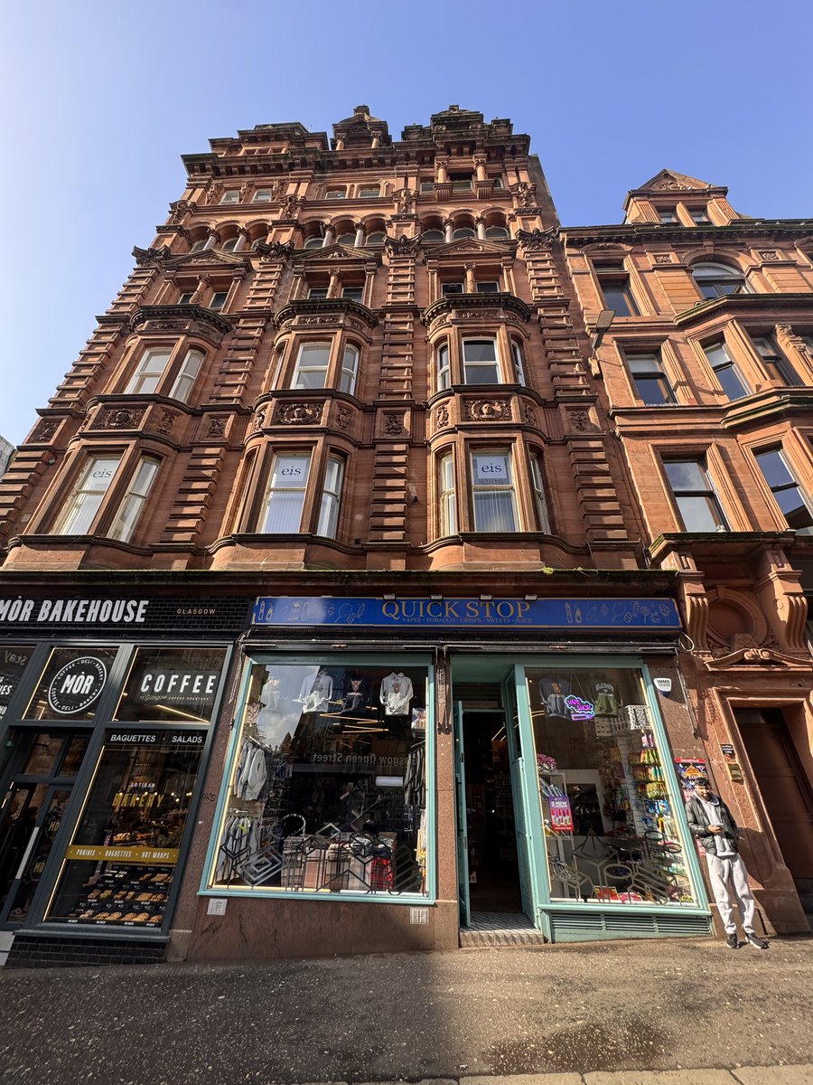 Malcolm Clark tweet media