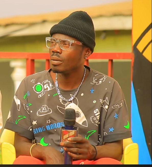 RUHUMURiZA tweet media