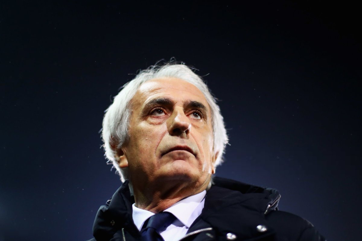 Vibes Foot tweet media