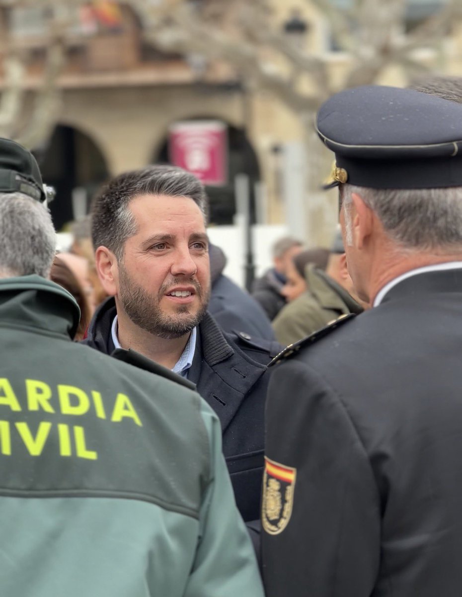 PSOE La Rioja / ❤️ tweet media