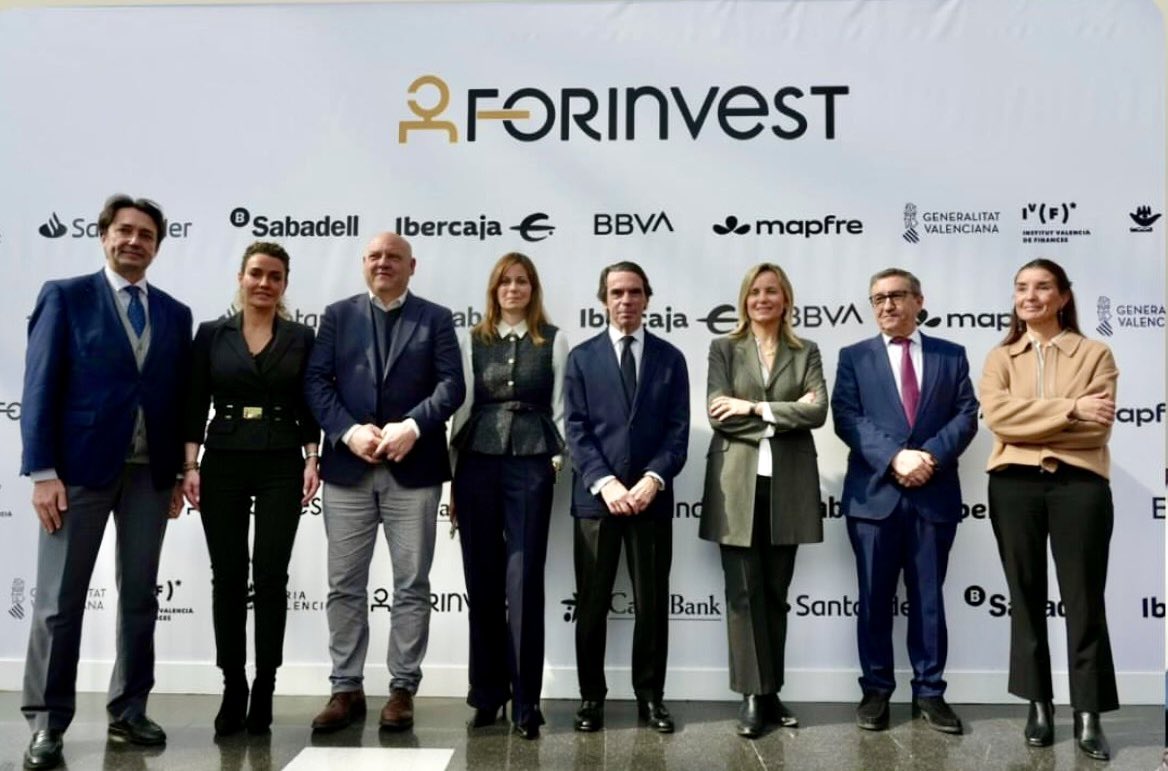 Delegación de la Comunitat Valenciana en Bruselas tweet media