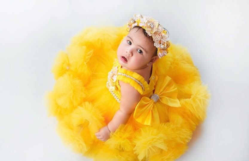 Nuestra pequeña viral 🥰 
#cattacumple3