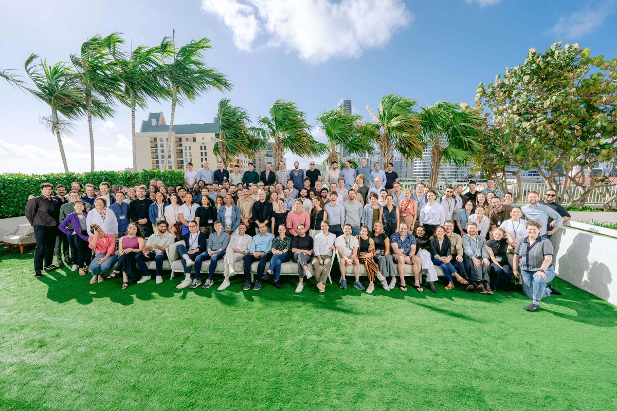 Ryan Alshak tweet media