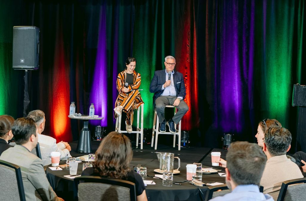 Ryan Alshak tweet media