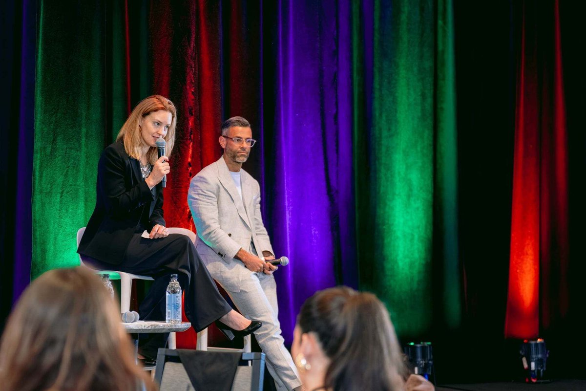 Ryan Alshak tweet media