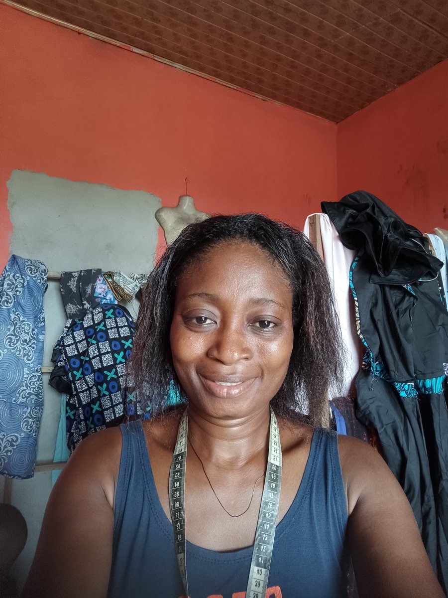 As a fashion designer, my workspace needs comfort and style. The Cway dispenser adds a perfect touch to my business space, keeping clean water within reach for me and my clients. It creates and refreshes everyone during fittings. 
#cwaydispenserForherspace
<a href="/CwayDispenserng/">CWAY Dispenser</a>