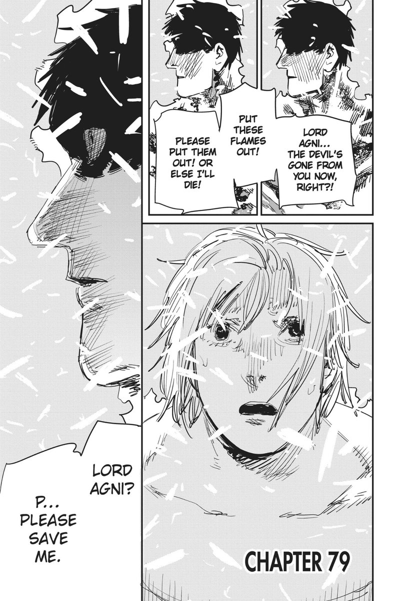 melon🫀 tweet media