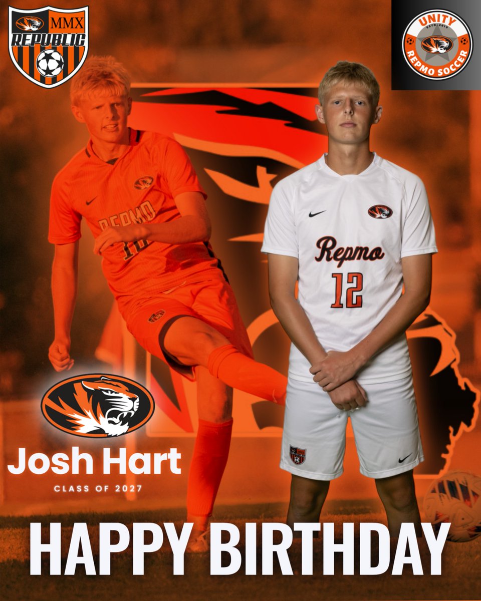 RepublicSoccer tweet media