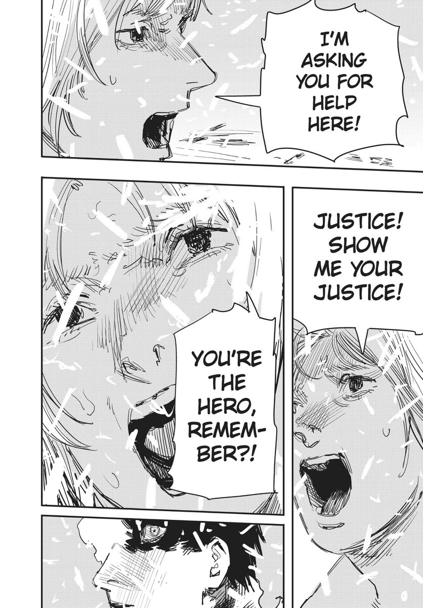 melon🫀 tweet media