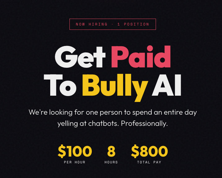 Golden Bear Capital tweet media