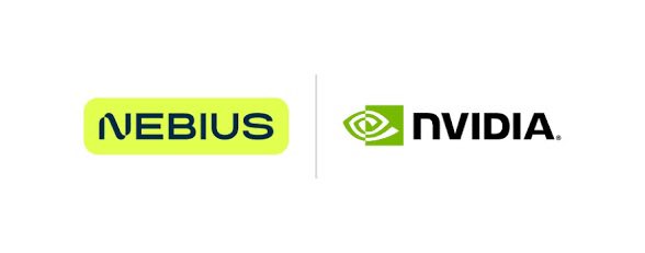 $NBIS $NVDA Nvidia and Nebius announced a strategic partnership to build next-generation AI cloud infrastructure 🤝

Nvidia will invest $2B in Nebius, supporting the deployment of over 5GW of NVIDIA-powered AI systems by 2030⚡🤖