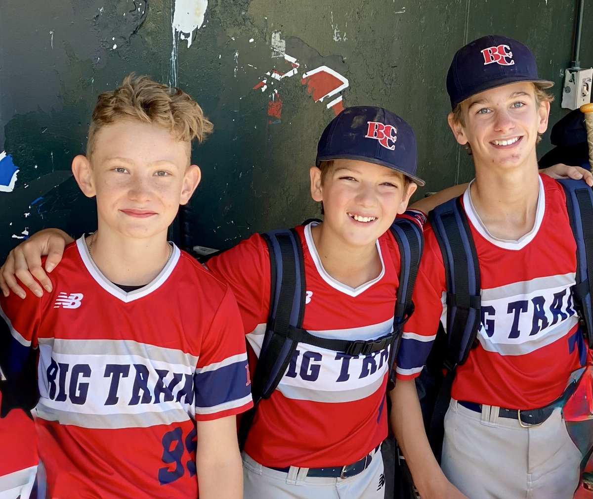 Rick Hellings tweet media