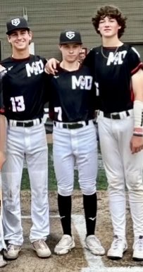 Rick Hellings tweet media