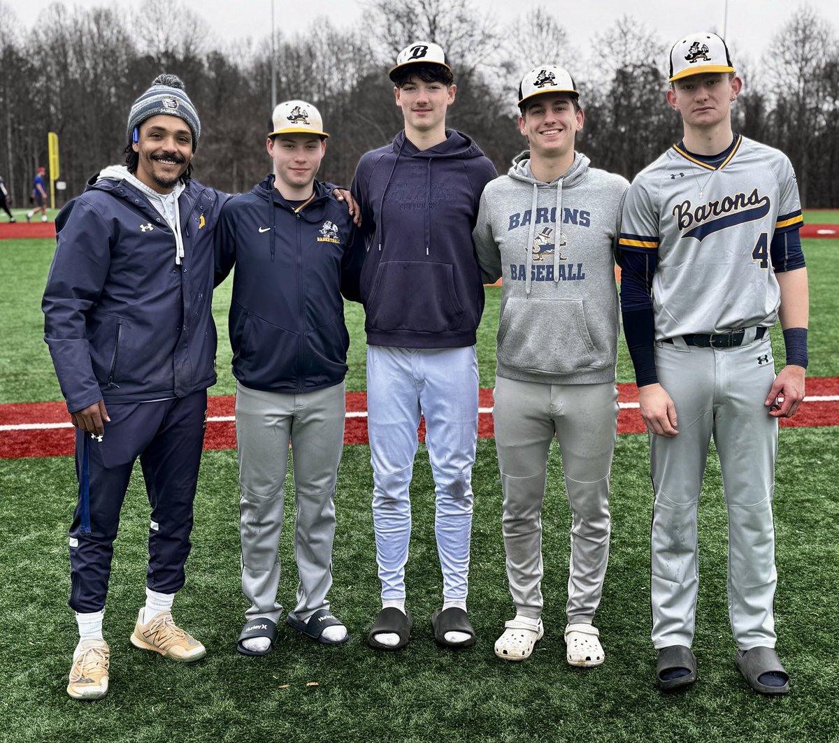 Rick Hellings tweet media