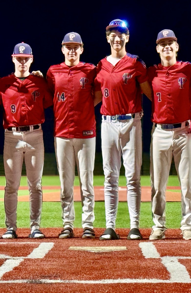 Rick Hellings tweet media