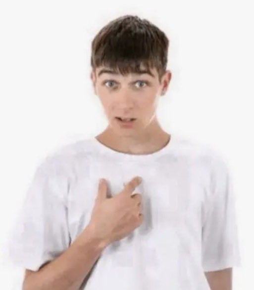 DreamSweet83 tweet media