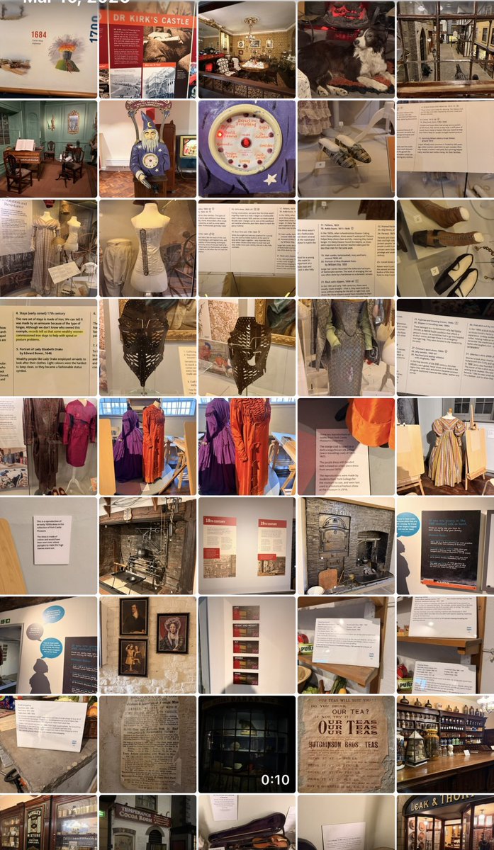 cass biehn | ICARUS FELL on goodreads! tweet media