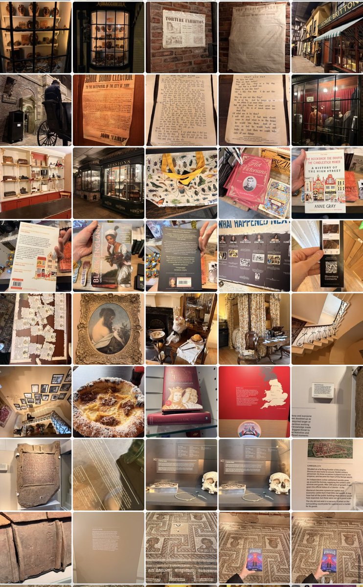 cass biehn | ICARUS FELL on goodreads! tweet media