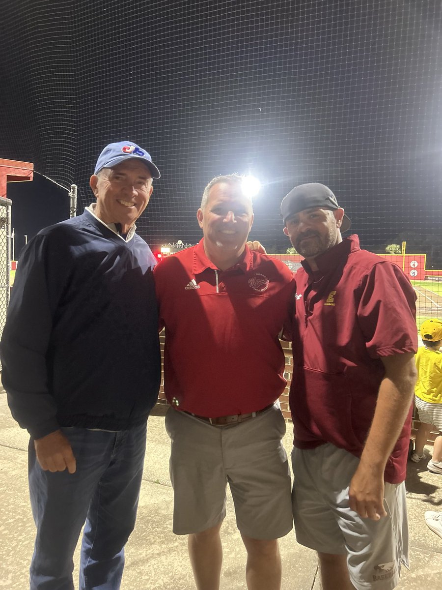 Kris Doorey tweet media