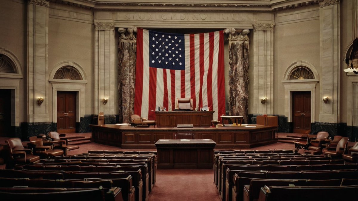 ABD Adalet Bakanlığı, İran'ın ABD yaptırımlarından kaçınmak için Binance'i kullanmasıyla ilgili soruşturma başlattı.

Binance, haberin ardından Wall Street Journal’ın 23 Şubat tarihli makalesi sebebiyle WSJ’ye dava açtı.