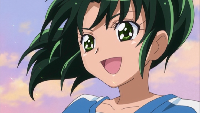 TDGSMAオールスターズF@スタプリ愛好＆まどか・なお・さあや最推し tweet media