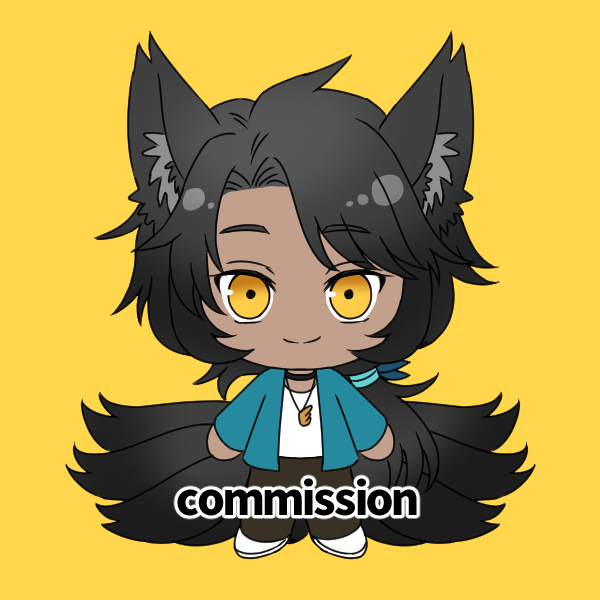 홍익장발 최금덩 tweet media