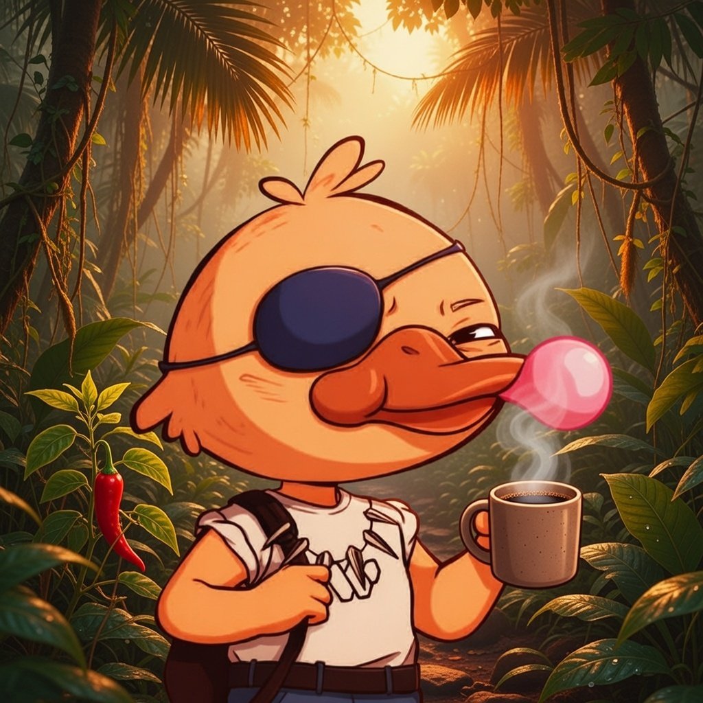 Xoniyagar tweet media