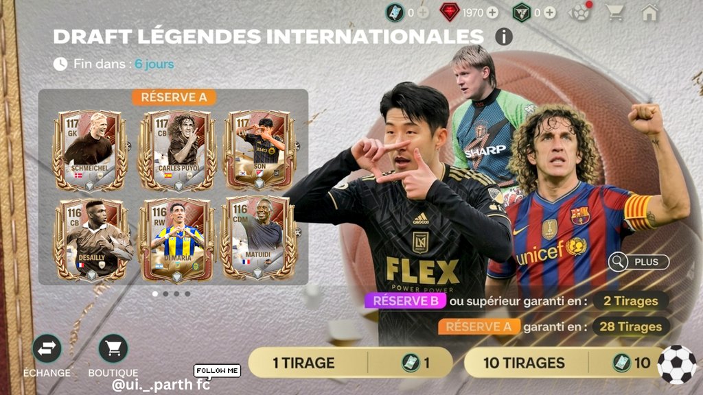 ui ._. parth fc tweet media