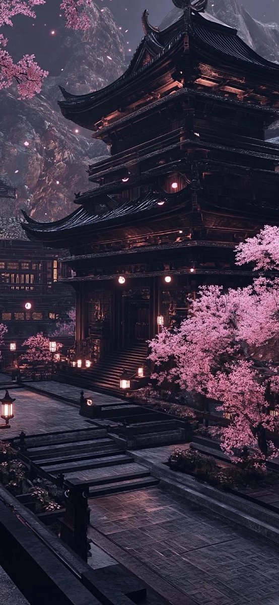 William T. Chaney Jr tweet media