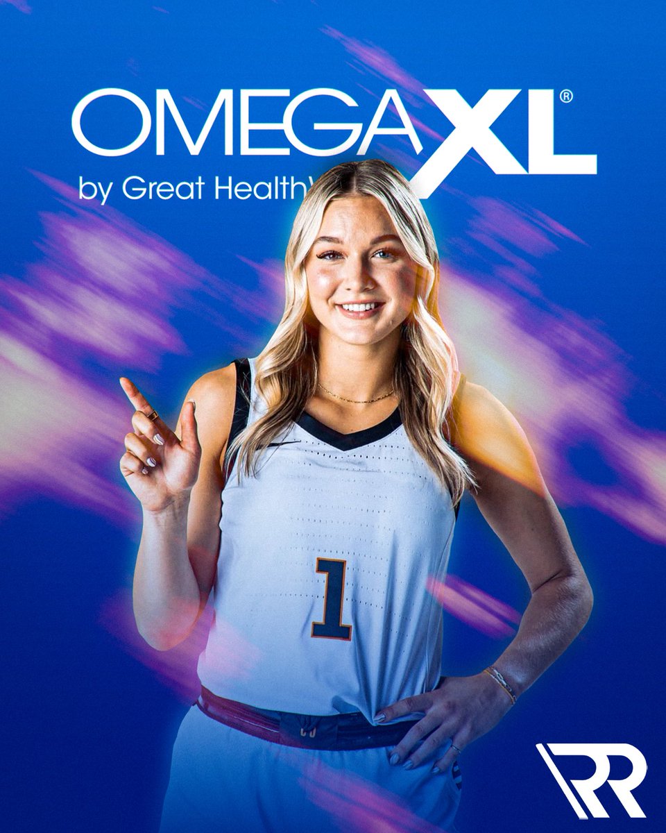 Founder Michael Raymond tweet media