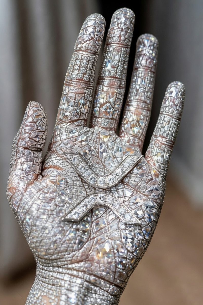 BenjiCrypto tweet media