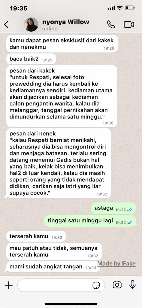 color_code tweet media