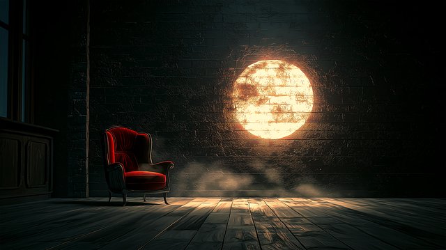 Tom Childress tweet media