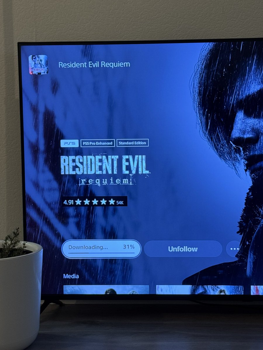 Vladislav tweet media