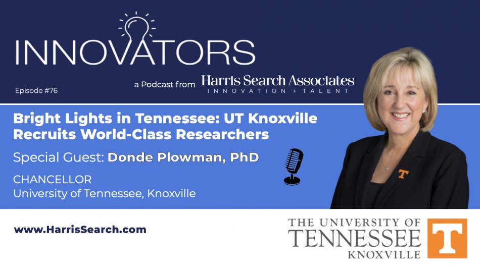 Harris Search tweet media