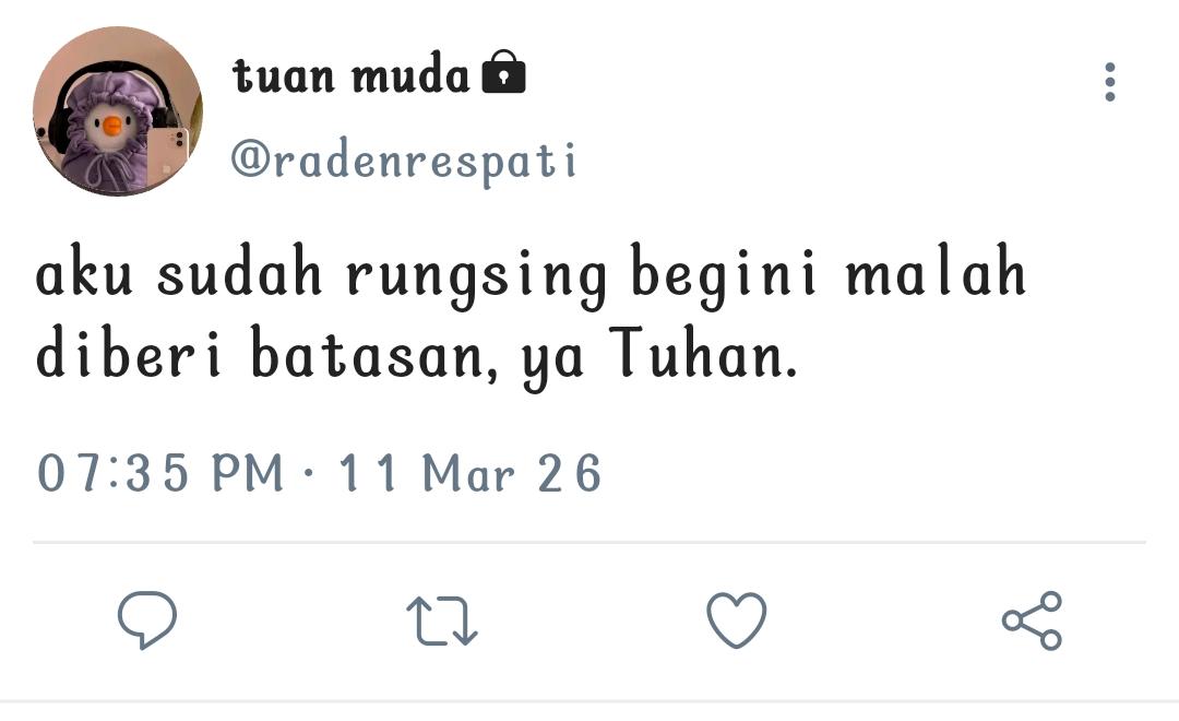 color_code tweet media